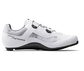 Northwave Extreme GT 4 Wielrenschoenen Wit/Zwart Heren