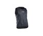 Northwave Shield MTB Windvest Zwart Heren