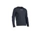Northwave Crew Pro MTB Fietsshirt Lange Mouwen Zwart Heren