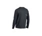 Northwave Crew Pro MTB Fietsshirt Lange Mouwen Zwart Heren