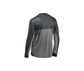 Northwave Edge MTB Fietsshirt Lange Mouwen Grijs/Zwart Heren