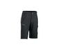 Northwave Edge Baggy MTB Fietsbroek Kort Zwart Heren