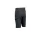 Northwave Edge Baggy MTB Fietsbroek Kort Zwart Heren