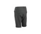 Northwave Escape Baggy MTB Fietsbroek Kort Zwart Heren