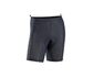 Northwave Sport 2 Inner MTB Fietsbroek Kort Zwart Heren
