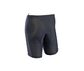 Northwave Sport 2 Inner MTB Fietsbroek Kort Zwart Heren