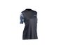 Northwave Xtrail 2 MTB Fietsshirt Korte Mouwen Zwart Dames
