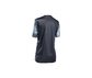 Northwave Xtrail 2 MTB Fietsshirt Korte Mouwen Zwart Dames