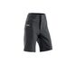 NORTHWAVE Escape Baggy MTB Fietsbroek Kort Zwart Dames — afbeelding 1