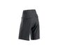 NORTHWAVE Escape Baggy MTB Fietsbroek Kort Zwart Dames — afbeelding 2