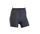 Northwave Sport 2 Inner MTB Fietsbroek Kort Zwart Dames