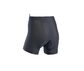 Northwave Sport 2 Inner MTB Fietsbroek Kort Zwart Dames