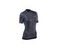 Northwave Origin Fietsshirt Korte Mouwen Zwart Dames