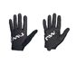 Northwave Extreme Air MTB Fietshandschoenen Zwart/Wit