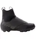 Northwave Celsius XC Arctic GTX Mountainbikeschoenen Zwart/Groen