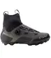 Northwave Celsius XC Arctic GTX Mountainbikeschoenen Zwart/Groen