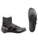 Northwave Flagship R GTX Wielrenschoenen Zwart
