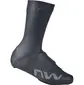 Northwave Fast H2O Overschoenen Zwart