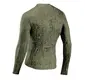 Northwave Blade 4 Fietsshirt Lange Mouwen Groen Heren