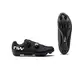 Northwave Extreme XC 2 Mountainbikeschoenen Zwart Heren