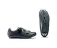 Northwave Storm 2 Wielrenschoenen Donkergrijs Dames