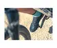 Northwave Hammer Mountainbikeschoenen Zwart/Donkergrijs Heren