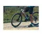 Northwave Hammer Mountainbikeschoenen Zwart/Donkergrijs Heren