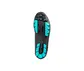 Northwave Hammer Mountainbikeschoenen Grijs/Blauw Dames