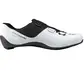 Northwave Veloce Extreme Wielrenschoenen Wit/Zwart Heren