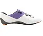 Northwave Veloce Extreme Wielrenschoenen Lichtgrijs/Paars Heren