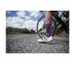 Northwave Veloce Extreme Wielrenschoenen Lichtgrijs/Paars Heren