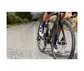 Northwave Veloce Extreme Wielrenschoenen Lichtgrijs/Paars Heren