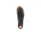 Northwave Veloce Extreme Wielrenschoenen Lichtgrijs/Paars Heren