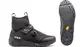 Northwave Multicross Plus GTX Winter Mountainbikeschoenen Zwart/Bruin Heren