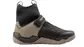 Northwave Multicross Plus GTX Winter Mountainbikeschoenen Zwart/Bruin Heren