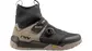 Northwave Multicross Plus GTX Winter Mountainbikeschoenen Zwart/Bruin Heren