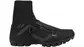 Northwave Celsius XT Arctic GTX Gravelschoenen Zwart