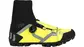 Northwave Celsius XT Arctic GTX Gravelschoenen Fluo Geel
