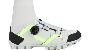 Northwave Celsius XT Arctic GTX Gravelschoenen Lichtgrijs