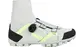Northwave Celsius XT Arctic GTX Gravelschoenen Lichtgrijs