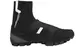 Northwave Celsius XT GTX Gravelschoenen Zwart/Donkergrijs