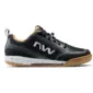 Northwave Clan 2 Flat Pedal Schoenen Donkergrijs Heren