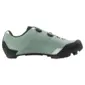 Northwave Striker Mountainbikeschoenen Groen/Zwart Heren