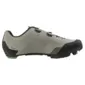 Northwave Striker Mountainbikeschoenen Beige/Groen Heren