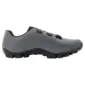 Northwave Hammer Plus Mountainbikeschoenen Donkergrijs Heren