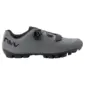 Northwave Hammer Plus Mountainbikeschoenen Donkergrijs Heren