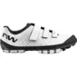 Northwave Hammer Mountainbikeschoenen Lichtgrijs/Zwart Heren
