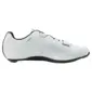 Northwave Typhoon Wielrenschoenen Wit Heren