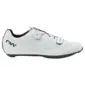 Northwave Typhoon Wielrenschoenen Wit Heren