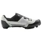 Northwave Extreme XT Mountainbikeschoenen Grijs/Groen